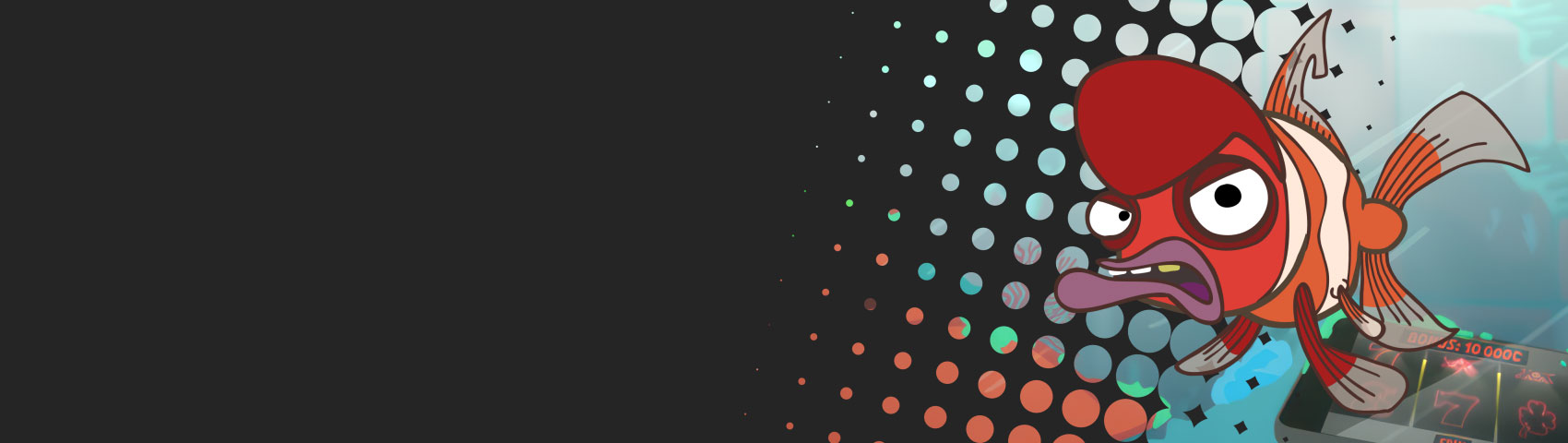 Vstupný bonus 10&nbsp;litrov