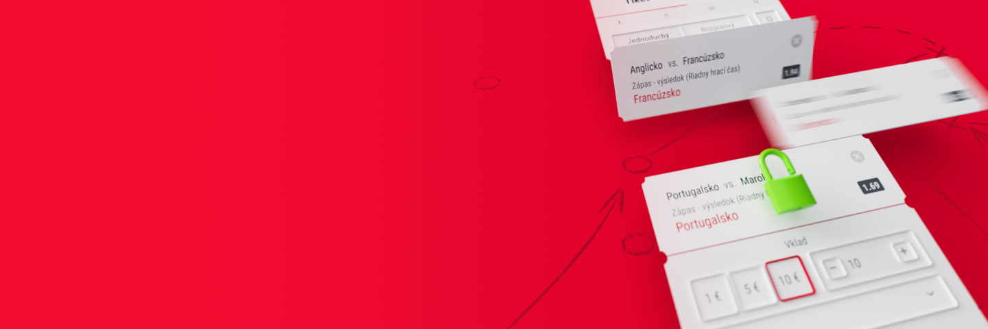 Ticket Changer Ticket Changer