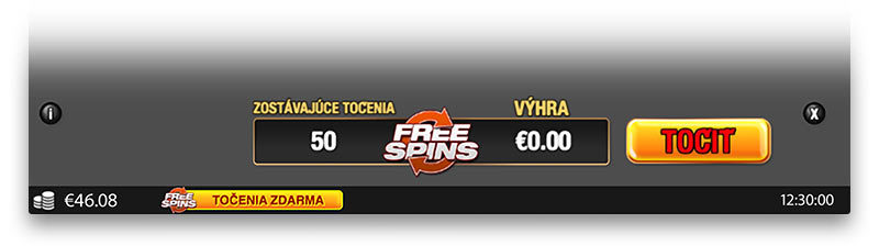 DOXXbet Kasíno online - FAQ - Často kladené otázky - Zostávajúce fríspiny