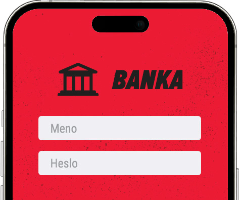 DOXXbet Športové tipovanie - ako vložiť bez poplatkov - Internet banking DOXXbet Športové tipovanie - ako vložiť bez poplatkov - Internet banking