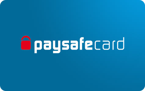 DOXXbet Športové tipovanie - ako vložiť bez poplatkov - Paysafe karta DOXXbet Športové tipovanie - ako vložiť bez poplatkov - Paysafe karta