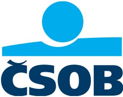 DOXXbet Športové tipovanie - vklad bez poplatkov - ČSOB Banka