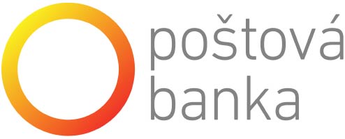 DOXXbet Športové tipovanie - vklad bez poplatkov - Poštová banka