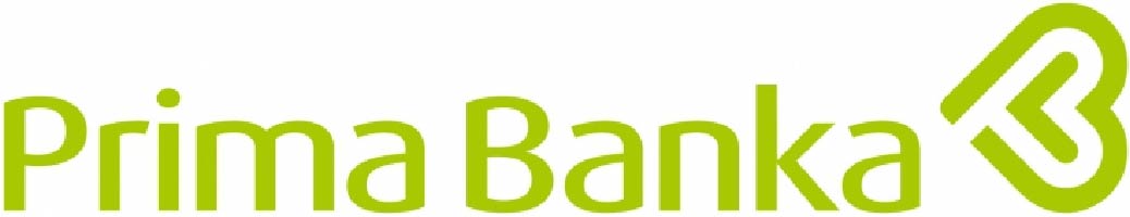 DOXXbet Športové tipovanie - vklad bez poplatkov - Prima banka