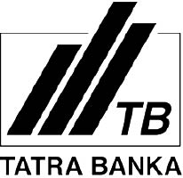 DOXXbet Športové tipovanie - vklad bez poplatkov - Tatra banka