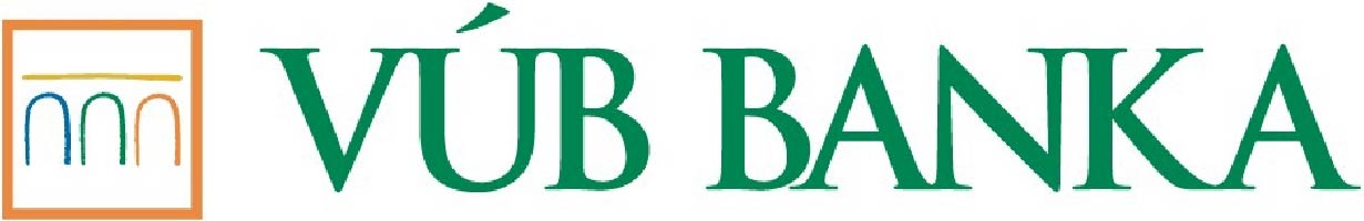 DOXXbet Športové tipovanie - vklad bez poplatkov - VÚB banka