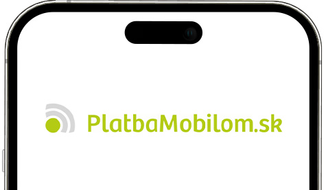 DOXXbet Športové tipovanie - ako vložiť bez poplatkov - Platba mobilom DOXXbet Športové tipovanie - ako vložiť bez poplatkov - Platba mobilom