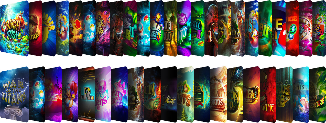 DOXXbet kasíno online - Piatkové bonusy - Hry DOXXbet kasíno online - Piatkové bonusy - Hry