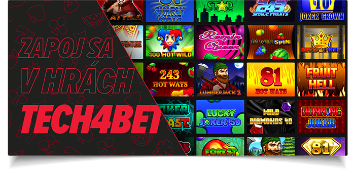 DOXXbet Kasíno casino online hry - Playtech turnaj o 2000 € DOXXbet Kasíno casino online hry - Playtech turnaj o 2000 €