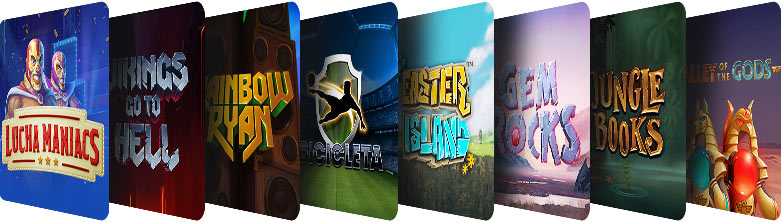 DOXXbet Kasíno casino online hry - Synot turnaj o 2000 € DOXXbet Kasíno casino online hry - Synot turnaj o 2000 €