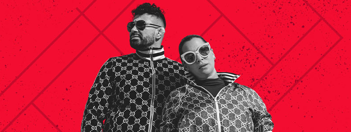 DOXXbet Športové tipovanie - Kombinuj bonusy - Bezriziková stávka DOXXbet Športové tipovanie - Kombinuj bonusy - Bezriziková stávka