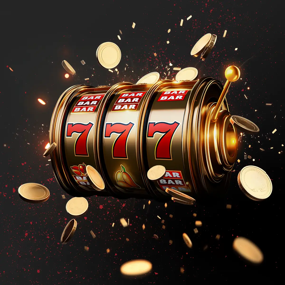 Recenze: Tiki Taka — online casíno hra pro hráče z České republiky