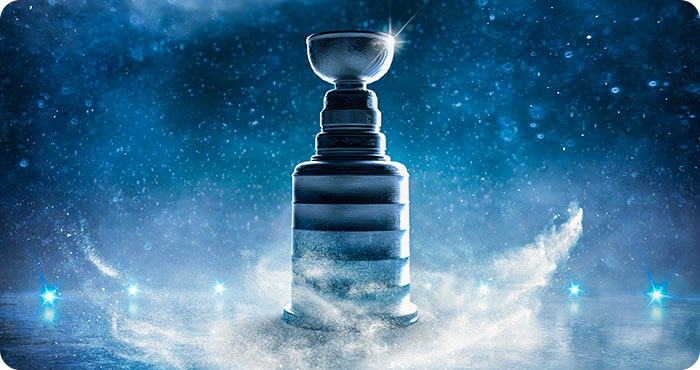 DOXXbet športové tipovanie - Tipuj NHL DOXXbet športové tipovanie - Tipuj NHL