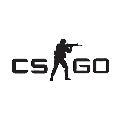 DOXXbet Športové tipovanie E-sport Counter-strike