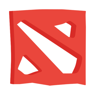 DOXXbet Športové tipovanie E-sport DOTA