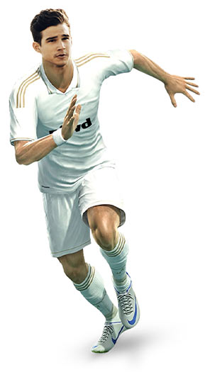 DOXXbet Športové tipovanie - Nová ponuka e-športov - eEURO 2020 DOXXbet Športové tipovanie - Nová ponuka e-športov - eEURO 2020