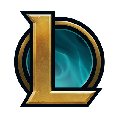 DOXXbet Športové tipovanie E-sport League of Legends