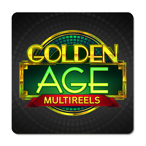 DOXXbet Kasíno - Nové pútavé gejms v kasíne! - Golden Age Multireels DOXXbet Kasíno - Nové pútavé gejms v kasíne! - Golden Age Multireels