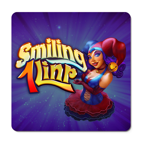 DOXXbet Kasíno - Nové pútavé gejms v kasíne! - Smiling 1linr DOXXbet Kasíno - Nové pútavé gejms v kasíne! - Smiling 1linr