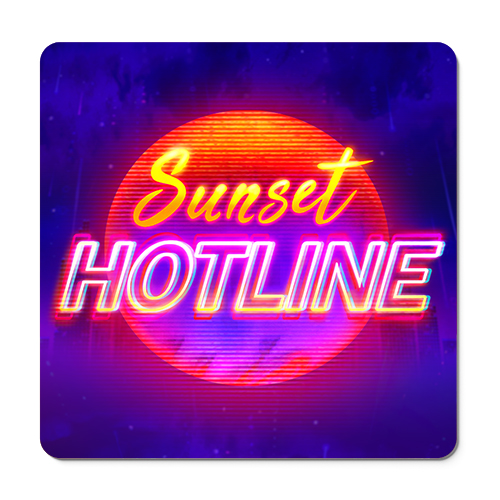 DOXXbet Kasíno - Nové pútavé gejms v kasíne! - Sunset Hotline DOXXbet Kasíno - Nové pútavé gejms v kasíne! - Sunset Hotline