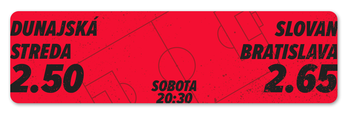 DOXXbet športové tipovanie - US Open 2024: Tieto dvojhry prvého kola musíš sledovať