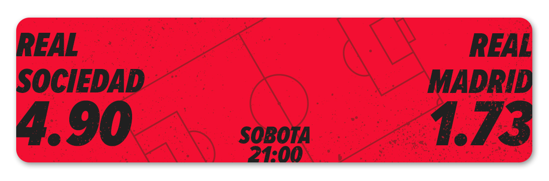 DOXXbet športové tipovanie - US Open 2024: Tieto dvojhry prvého kola musíš sledovať