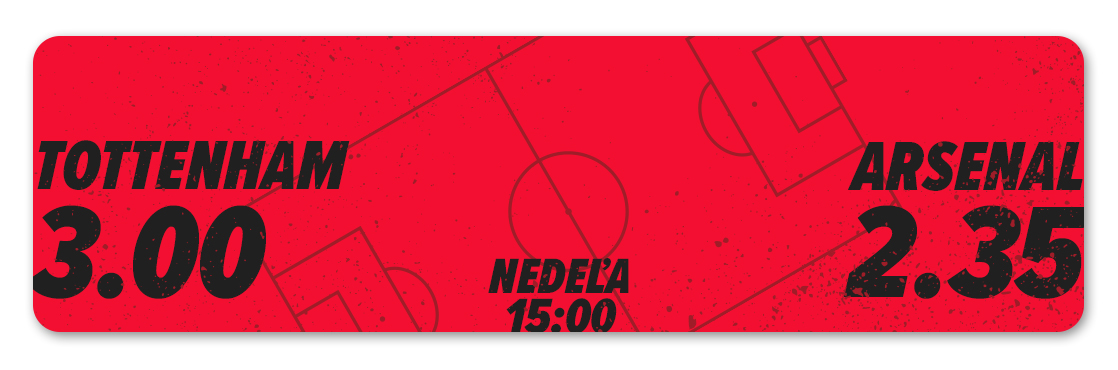 DOXXbet športové tipovanie - US Open 2024: Tieto dvojhry prvého kola musíš sledovať