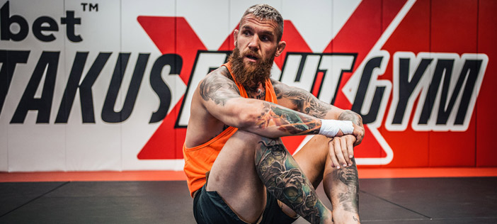 DOXXbet Športové tipovanie - Oktagon DOXXbet Športové tipovanie - Oktagon