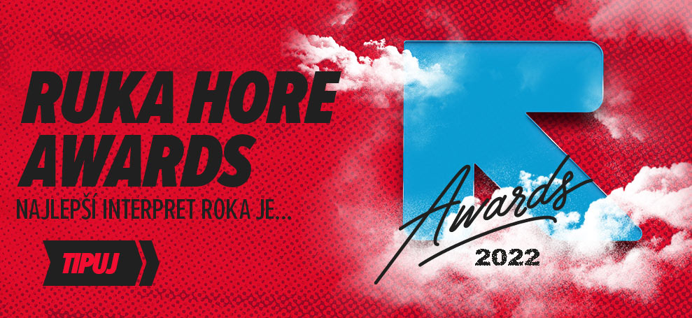 DOXXbet Športové tipovanie - Ruka Hore Poster