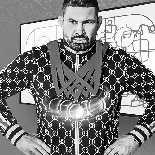 5 zlatých bonusov na MS v hokeji
