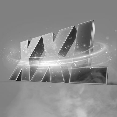 Víkendový XXL bonus