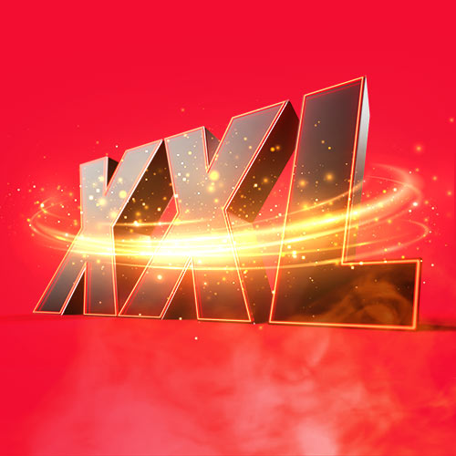 DOXXbet športové tipovanie - XXL bonus DOXXbet športové tipovanie - XXL bonus