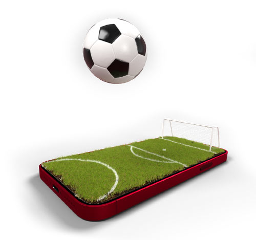 Doxxbet športové tipovanie - Live stream Doxxbet športové tipovanie - Live stream