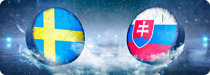 DOXXbet Športové tipovanie - Víkendové tipy - MS v hokeji 2021