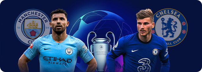 DOXXbet Športové tipovanie - Víkendové tipy - Liga Majstrov