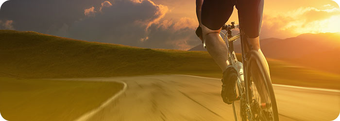 DOXXbet Športové tipovanie - Víkendové tipy - Tour de France