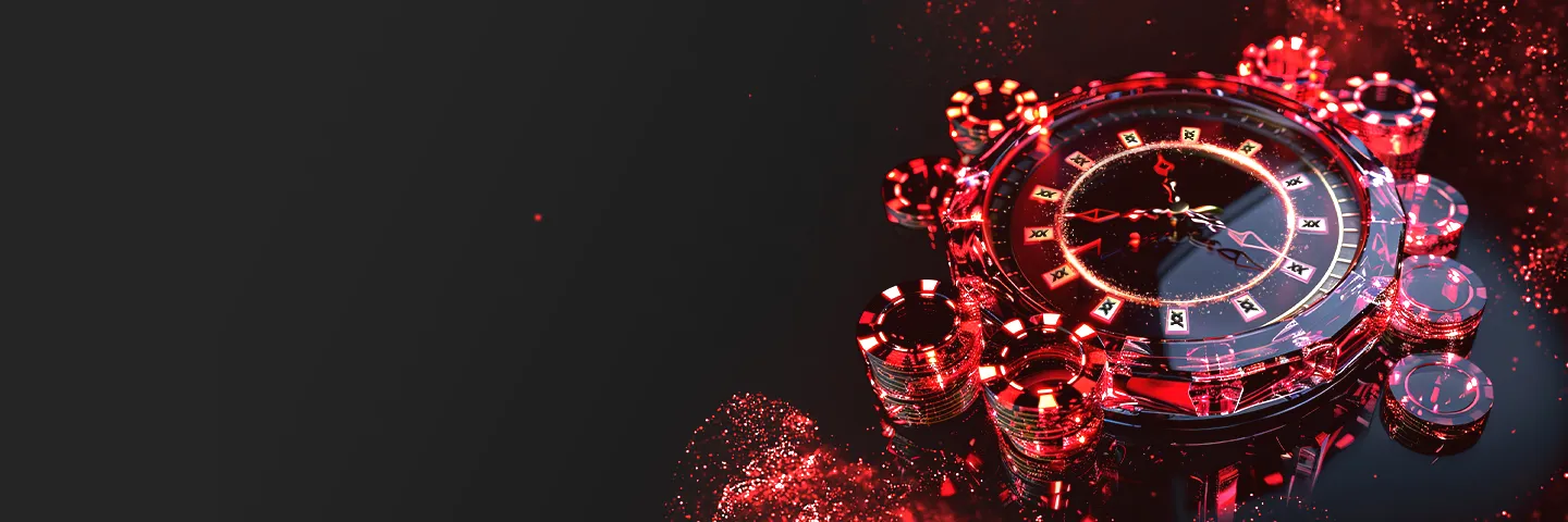 Night Gejm Night Gejm