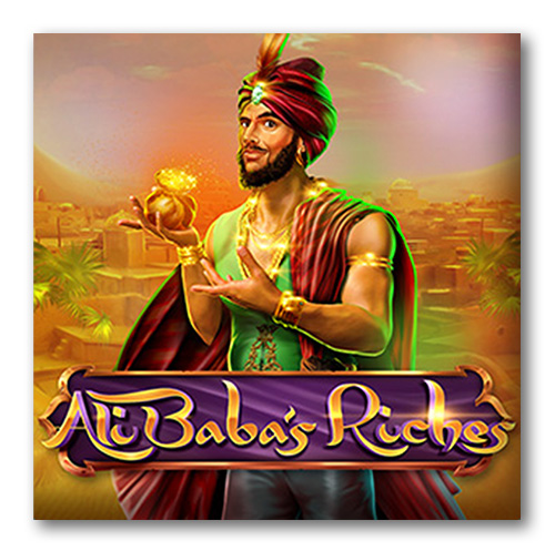 DOXXbet Kasíno - Nové gejms od GameArt v našom kasíne DOXXbet Kasíno - Nové gejms od GameArt v našom kasíne