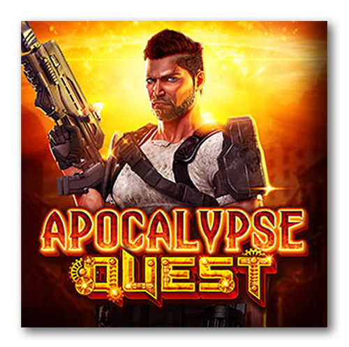 DOXXbet Kasíno - Nové gejms od GameArt v našom kasíne DOXXbet Kasíno - Nové gejms od GameArt v našom kasíne