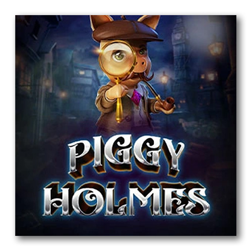 DOXXbet Kasíno - Nové gejms od GameArt v našom kasíne DOXXbet Kasíno - Nové gejms od GameArt v našom kasíne