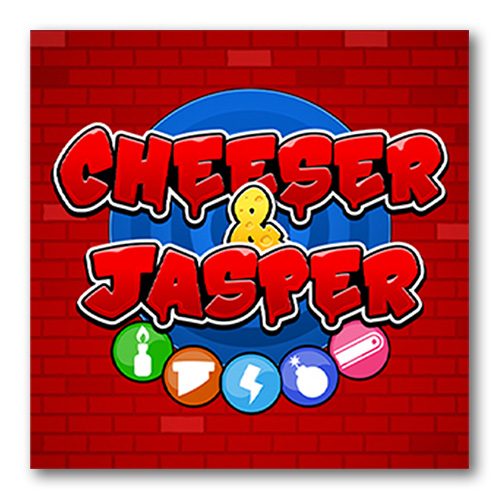 DOXXbet Casino - New games from Kajot in our casino