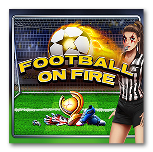 DOXXbet Casino - New games from Kajot in our casino