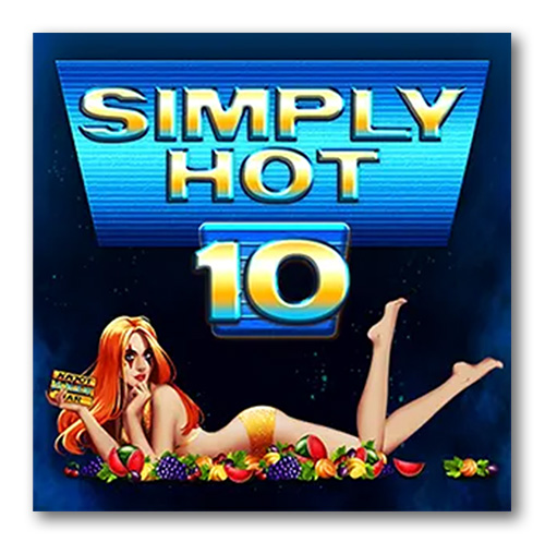 DOXXbet Casino - New games from Kajot in our casino