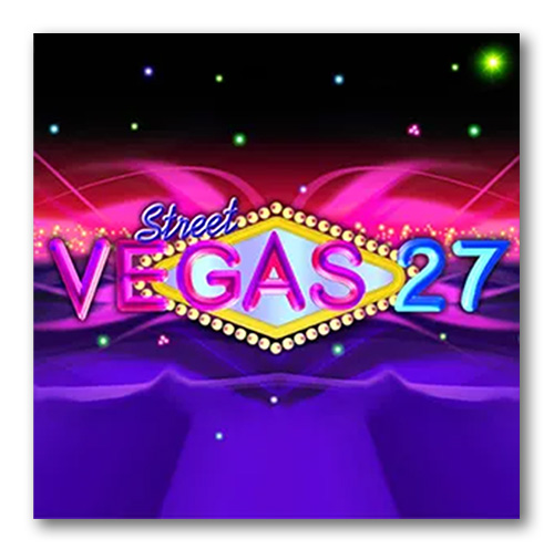 DOXXbet Casino - New games from Kajot in our casino