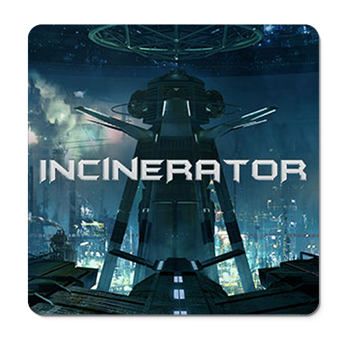 DOXXbet Kasíno - Nové gejms od Yggdrasil v našom kasíne DOXXbet Kasíno - Nové gejms od Yggdrasil v našom kasíne