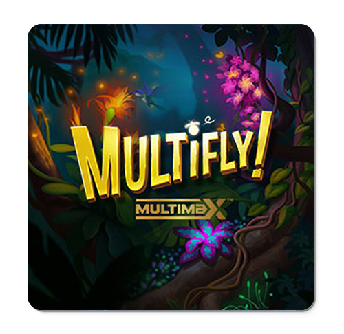 DOXXbet Kasíno - Nové gejms od Yggdrasil v našom kasíne DOXXbet Kasíno - Nové gejms od Yggdrasil v našom kasíne