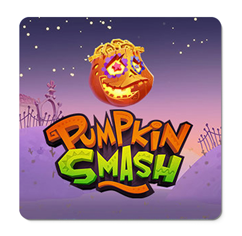 DOXXbet Kasíno - Nové gejms od Yggdrasil v našom kasíne DOXXbet Kasíno - Nové gejms od Yggdrasil v našom kasíne