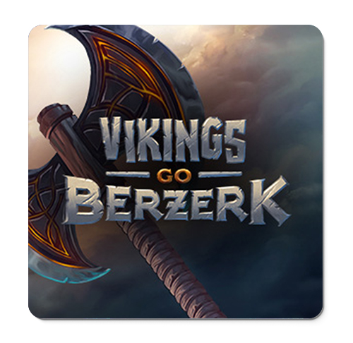 DOXXbet Kasíno - Nové gejms od Yggdrasil v našom kasíne DOXXbet Kasíno - Nové gejms od Yggdrasil v našom kasíne